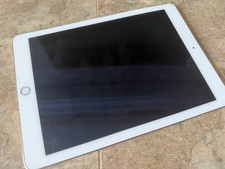 Apple iPad Air 2 64 GB Tablets for sale | eBay