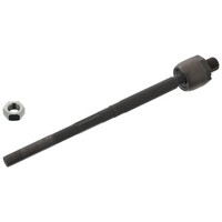 Febi Bilstein Axialgelenk, Spurstange 46226 Prokit FüR Opel Vauxhall