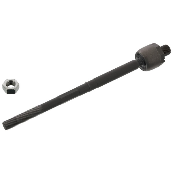 Febi Bilstein Axialgelenk, Spurstange 46226 Prokit FüR Opel Vauxhall-image