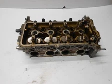 2004 2005 2006 2007 2008 2009 Toyota Prius Cylinder Head Assembly 1.5L