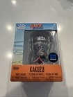 Funko Minis Naruto Shippuden - Kakuzu Five Below Exclusive