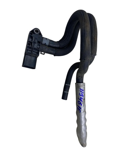 VW TRANSPORTER V T5 Furgon DPF-Drucksensor 076906051B 2013 34984067 (AJ4616)