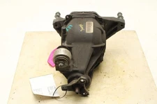 12-16 Mercedes-Benz E350 Sport 4Matic 3.5L AWD Rear Differential 2.87 ratio 362K