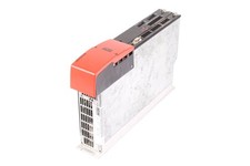 MA5005FD00 MOVIDYN SEW EURODRIVE - Reconditionné - Garantie 24 mois