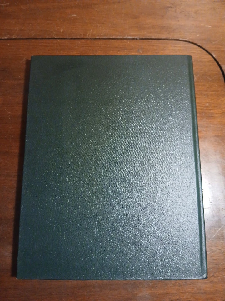 SIGNED Joe Brown's Pets: Georgia Militia in the Civil War, William Scaife 1st Ed - Image 2 of 4