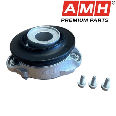 Biellette de suspension Pherson d'origine MC pour Fiat Ducato 52232469 AMH3246K - Photo 1/3