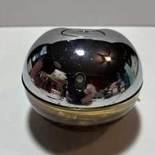 MENS DKNY BE DELICIOUS 3.4 oz 100ml EAU DE TOILETTE SPRAY Discontinued