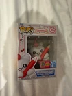 SDCC 2026 Funko Pop 153 Hanamaruobake Exclusive Vinyl Figure