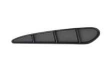 Stoßstange Gitter Hinten Links für BMW G20 G80 G28 G21 G81 ab 18->