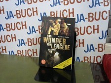 Das Wunder von Lengede Meier, Manfred: