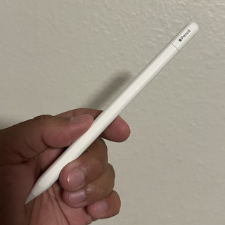 Apple Pencil Pro