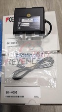 1PC NEW SK-H055 Keyence Electrostatic Measuri...