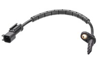 1X ATE 24.0710-2096.3 Sensor Raddrehzahl FüR Ford