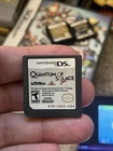 007 Quantum of Solace (Nintendo DS NDS) Original Game