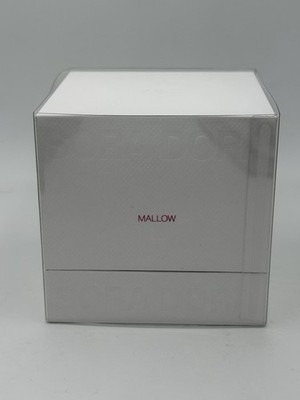 Mallow Sora Dora 50ml Neu
