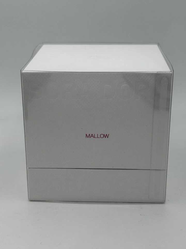 Mallow Sora Dora 50ml Neu