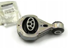 Support moteur Renault MEGANE