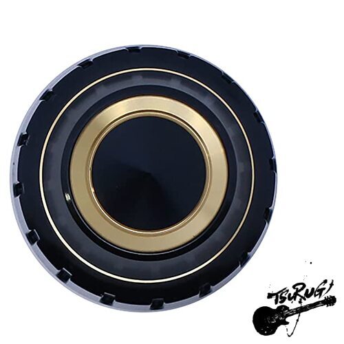 20SALTIGA　20000H DAIWA Genuine Parts 20 Saltiga 20000-H Handle Cap Part Number 103