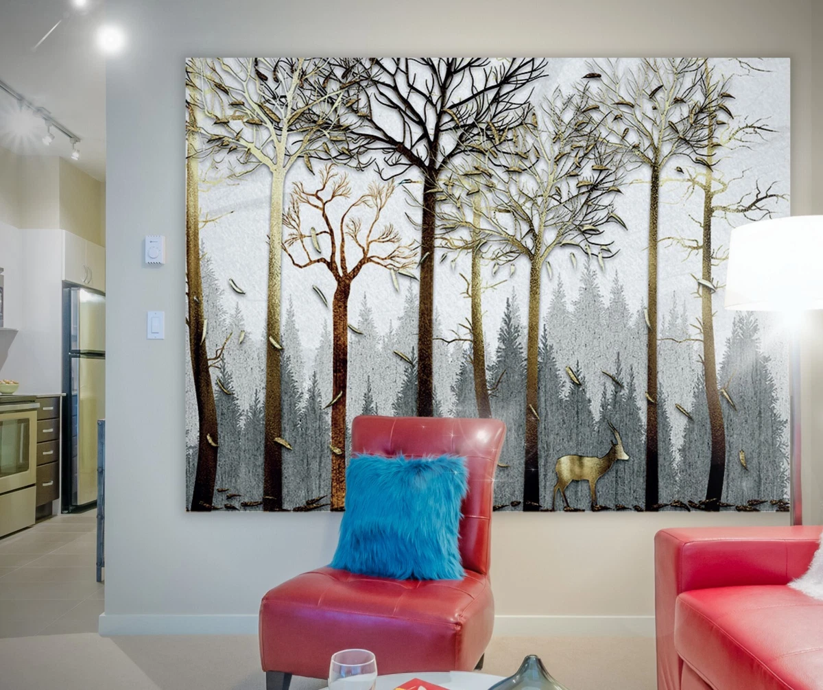 Apartment tapestries online