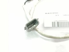 Sonde lambda Dacia SANDERO