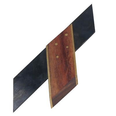 TE200 5pc Mini Craft Model Wood Carpenter Wood Wood Tools - View #9