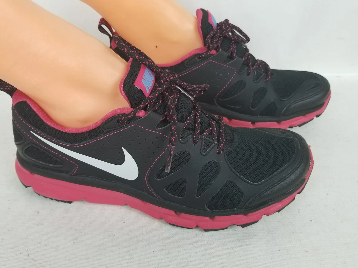 Nike flex shop trail women's