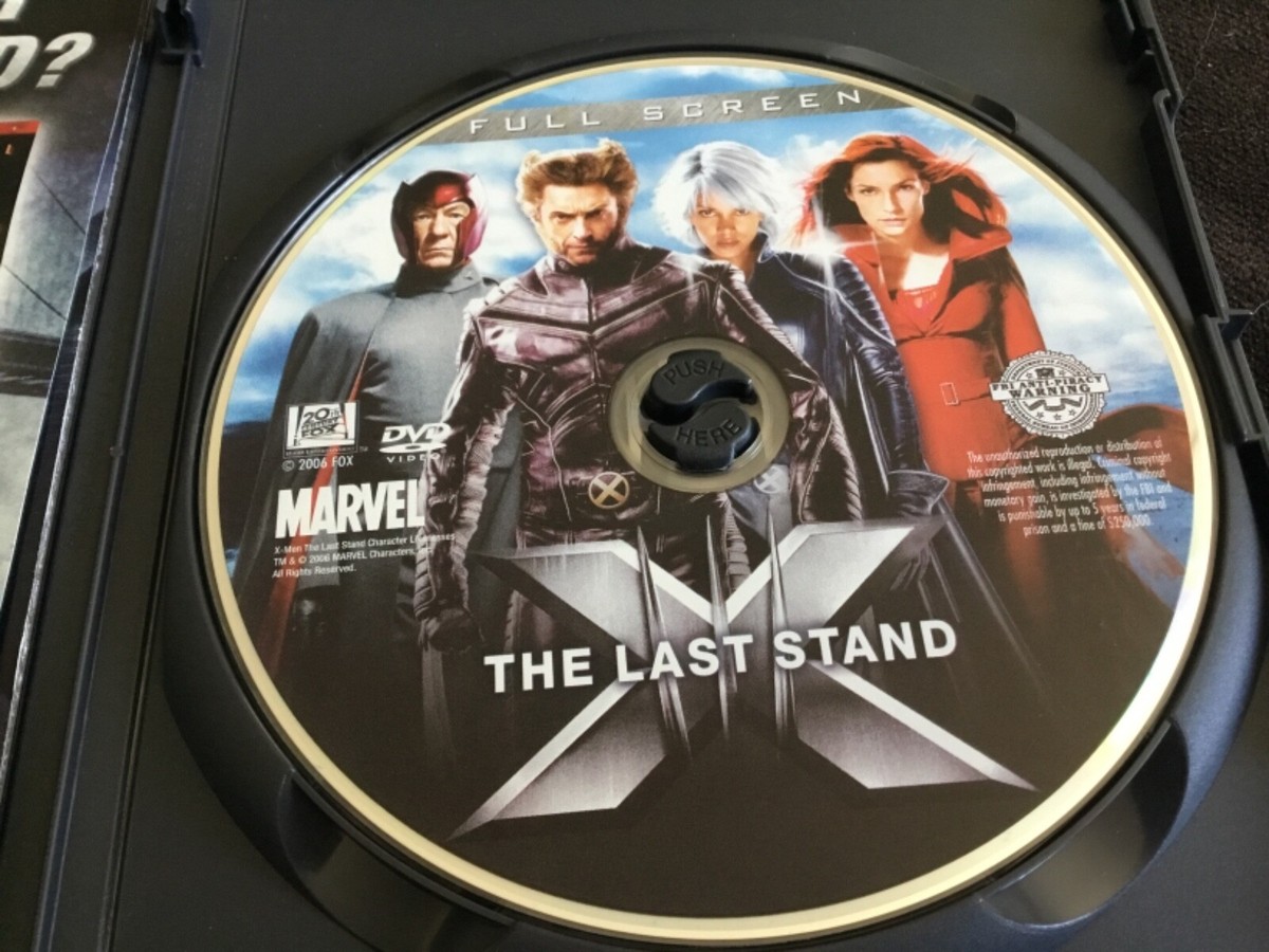 Man　CD DVD ZX Tunes | MMKB | Fandom