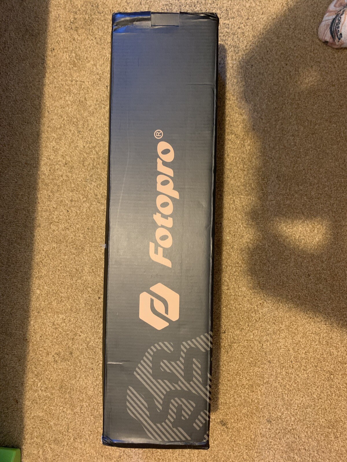 Picture 1 of 3