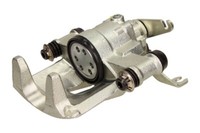 Maxgear 82-0189 Bremssattel Mit Feststellbremse FüR Iveco