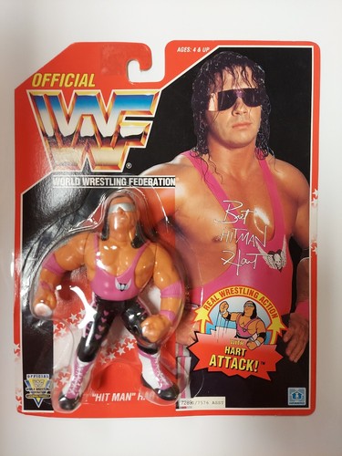 <span class=LIGHT_HIGHLIGHT>New Listing...