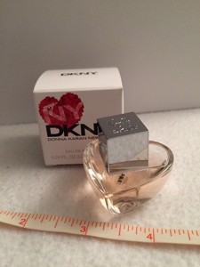 donna karan my new york