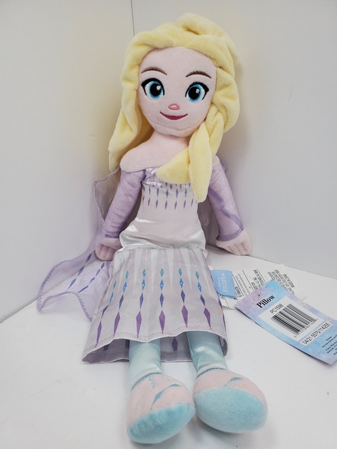 brown monkey squishmallow name