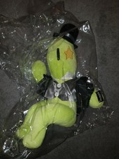 Final Fantasy XIV 14 Taito - Giant Senor Sabotender Cactuar Plüsch