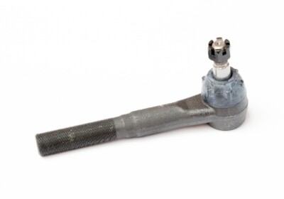 Spurstangenkopf links Ford Excursion 2WD 3/4T 1999-2004 neu !
