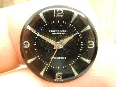 s-l400.jpg display picture 3