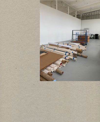 Glenn Ligon: Work, Work, Work, Work, Work, Work by Glenn Ligon (2022, Trade ...