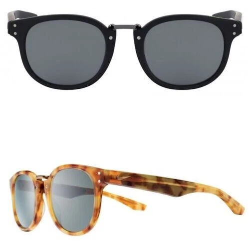 Nike achieve sale sunglasses