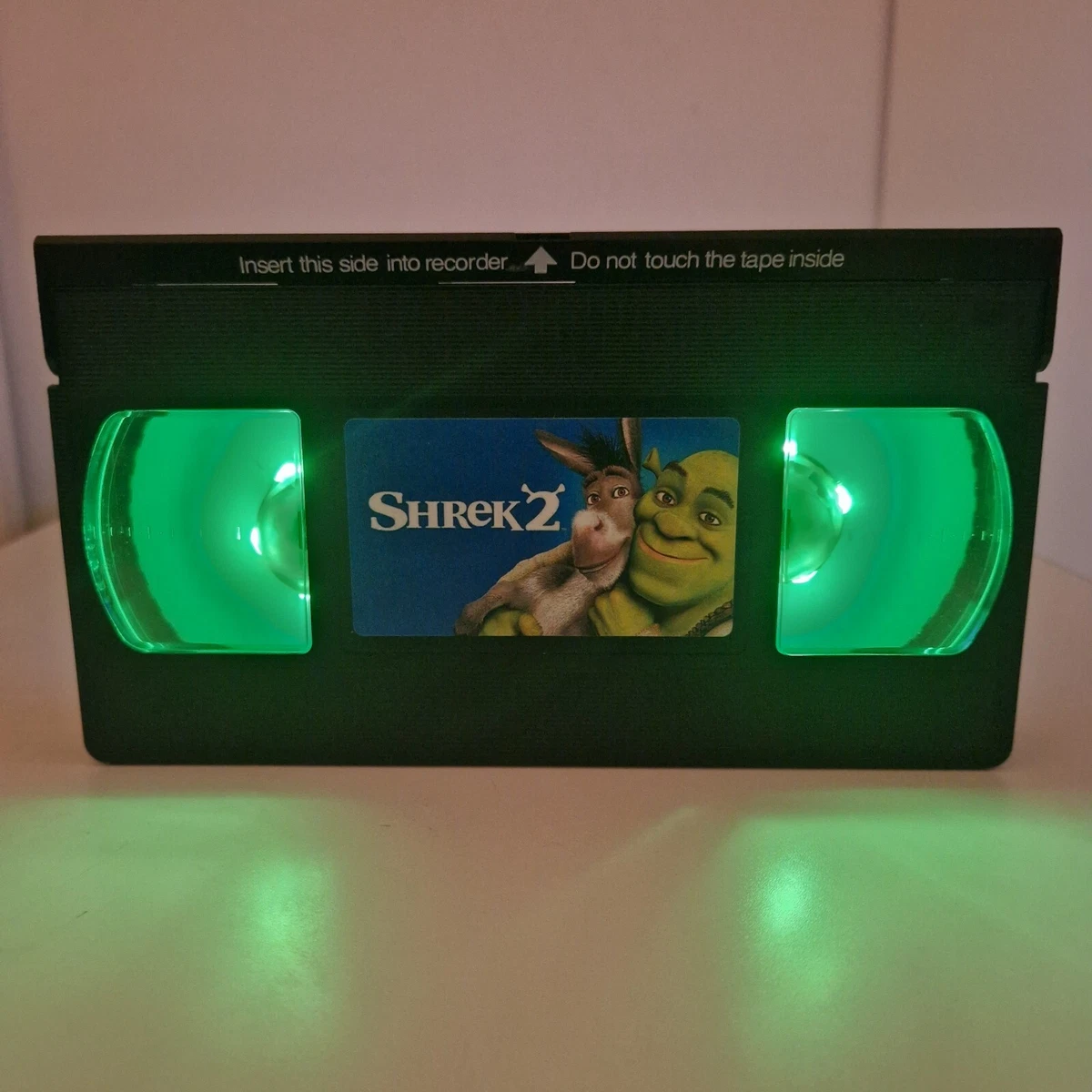 Shrek led light deals