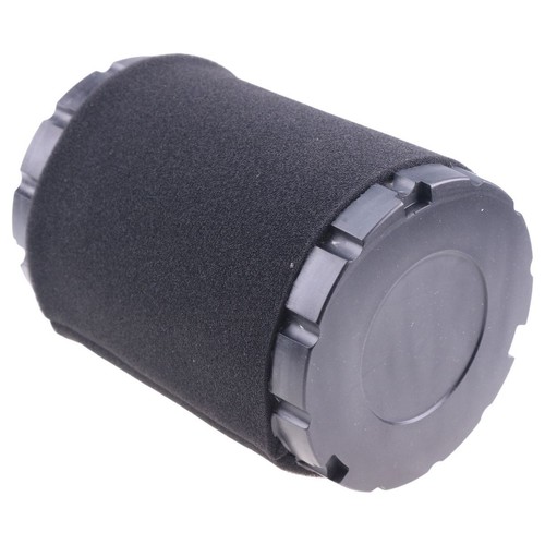 Filtro De Aire 4 Piezas 99969-6763 Para Motor De 4 Tiempos