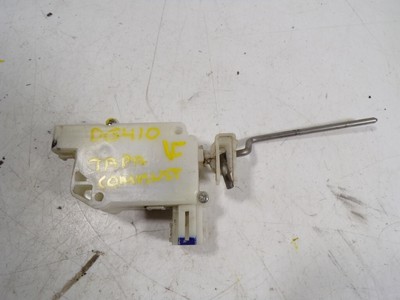74700TF0003 ELEKTRONISCHES MODUL FÜR HONDA INSIGHT ZE2 COMFORT