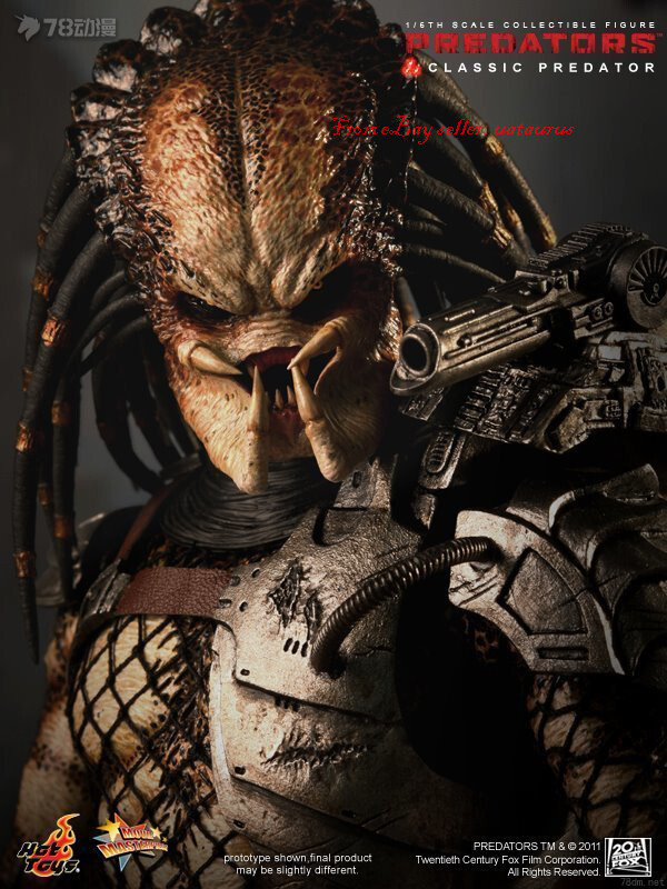 Predatorプレデター美品 Yahoo!オークション -「predator プレデター」の落札相場・落札価格