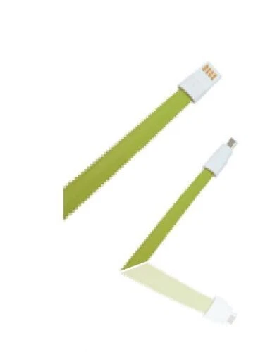 MYBAT Universal Cables y Adaptadores para teléfonos celulares para Samsung Galaxy Mini