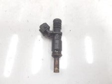 7531634 einspritzdüse BMW SERIE 3 COUPE 2.5 24V 218 CV 2006 2158546