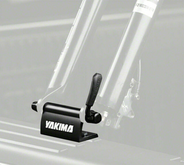 yakima locking skewer