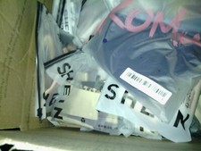 WOMEN UNDERWEAR LOT YOUR SIZE   5 off now 39.99