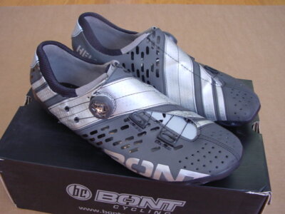 bont helix