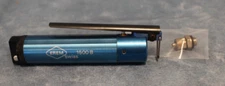 "New" Weller EREM 1500 B Pneumatic Side Cutter