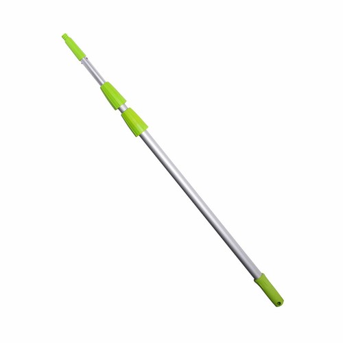 Sabco Window Cleaning Extension Pole eBay