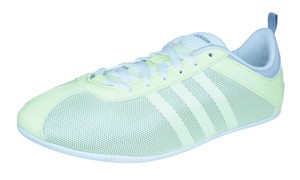 adidas schuhe leicht