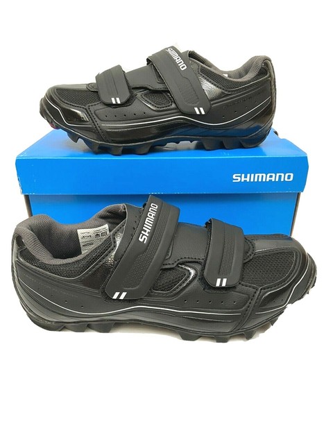 mtb shoes sale